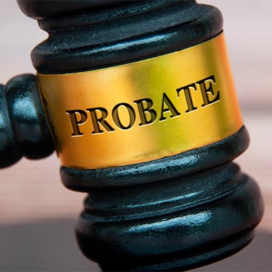Finding the Right Trust for Your Probate Avoidance Strategy